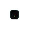 thumbnail image 1 of SOUNDBITT EARBUDS BT 5.0 TOUCH CONTROL SB2 NEGRO Soundbitt SBM-SB2, 1 of 6