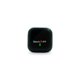 thumbnail image 1 of SOUNDBITT EARBUDS BT 5.0 TOUCH CONTROL SB2 NEGRO Soundbitt SBM-SB2, 1 of 6