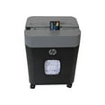 thumbnail image 4 of HP Royal CC12 Paper Shredder 91035F, 4 of 5