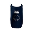 thumbnail image 2 of Protector de Codo EvoShield Pro-SRZ 2.0 Azul Marino de Doble Correa para bateo Talla L, 2 of 10