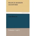 thumbnail image 3 of Casa Braccio, Volumes 1 and 2, 3 of 3