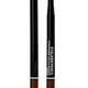 thumbnail image 3 of Delineador de ojos lápiz delineador de ojos duradero maquillaje delineador de ojos lápiz delineador de ojos herramienta de maquillaje Delineador de ojos a prueba de sudor Natural ANGGREK Otros, 3 of 8