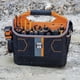 thumbnail image 5 of Bolsa para herramientas Klein Tools ModBox 62202MB con 33 bolsillos, 5 of 9