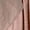 Khaki 002, variant on Women’s 2 Piece Linen Outfits Short Sleeve Floral Print Lounge Sets Crewneck Summer Suits