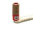 thumbnail image 3 of Aladdin 32 Paraffin Lamp Wick for Gas Refrigerators, 3 of 4