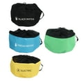 thumbnail image 2 of RV Hose Storage Bags Multifunctional RV Accessories Bag for Sewer Hoses Fresh Black Water Hoses Electrical Cords 4 Layer, 2 of 14