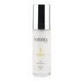 thumbnail image 1 of Gel reparador Skincare IOMA 5 Pureté para día y noche, 30 ml, 1 of 3
