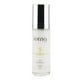 thumbnail image 1 of Gel reparador Skincare IOMA 5 Pureté para día y noche, 30 ml, 1 of 3