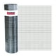 thumbnail image 1 of Malla Criba Ligera Akron Altura 0.90mts 3x3 Rollo 30mts, 1 of 2
