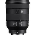 thumbnail image 2 of Sony FE 24-105mm f/4 G OSS Lens, 2 of 4