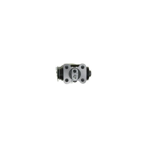 Raybestos Element3™ Wheel Cylinders Fits select: 1999-2003 ISUZU NPR, 1999-2003 GMC W3500