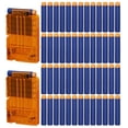 thumbnail image 2 of Nerf N-Strike Elite Ammo Box, 2 of 2