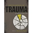 thumbnail image 2 of Encyclopédie des Traumatismes: un Guide Interdisciplinaire, 2 of 3