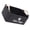 B, variant on Sturdy Felt And Storage Box For Pet Supplies And Baby Items