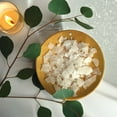 thumbnail image 5 of Village Naturals Therapy Muscle Magnesium Bath Flakes, Eucalyptus Mint Scent, 4.5 oz, 5 of 12