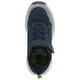 thumbnail image 5 of Tenis K-Swiss NUX Niños, 5 of 5