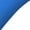 White, variant on Xecao Dodgerblue Pattern Sport Socks for Women and Men Crew Socks Sporty Calf Socks Casual Socks