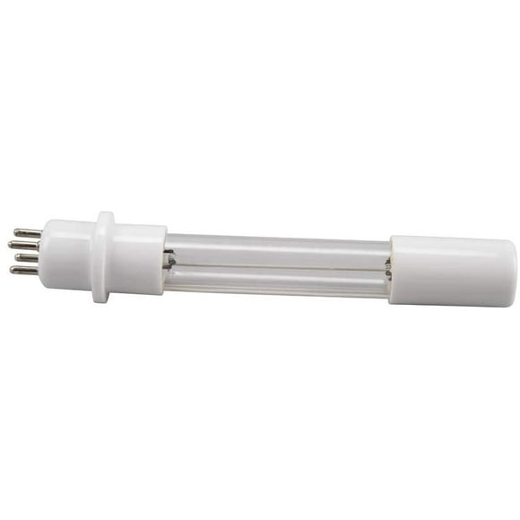 Général Aire UVV5CL Super Lampe de Remplacement de Plasma, OEM Qualité Premium Compatible Ampoule de Remplacement Fr GUV25403A,