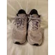 thumbnail image 3 of New Balance 840v4 Mens Gray Blue Black Athletic Running Shoes Size 12.5, 3 of 6
