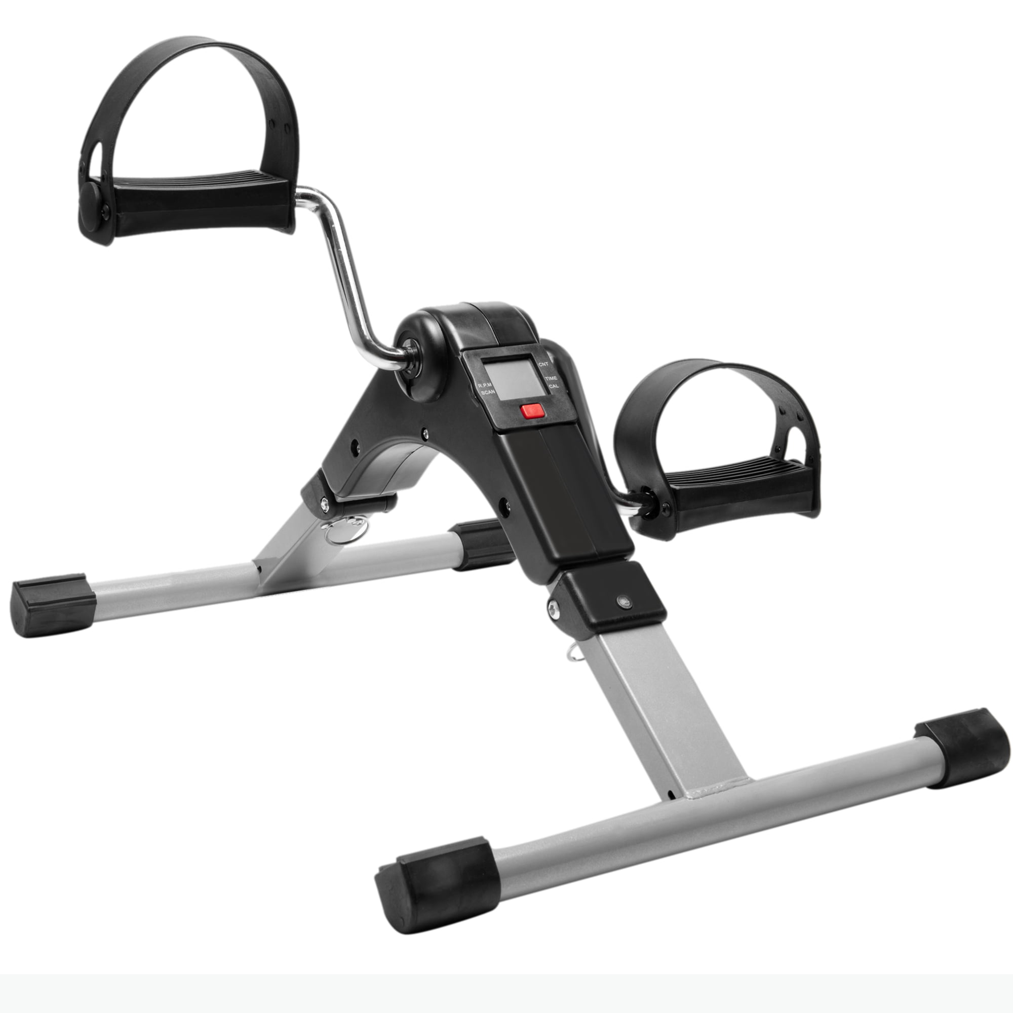 foot cycle exerciser