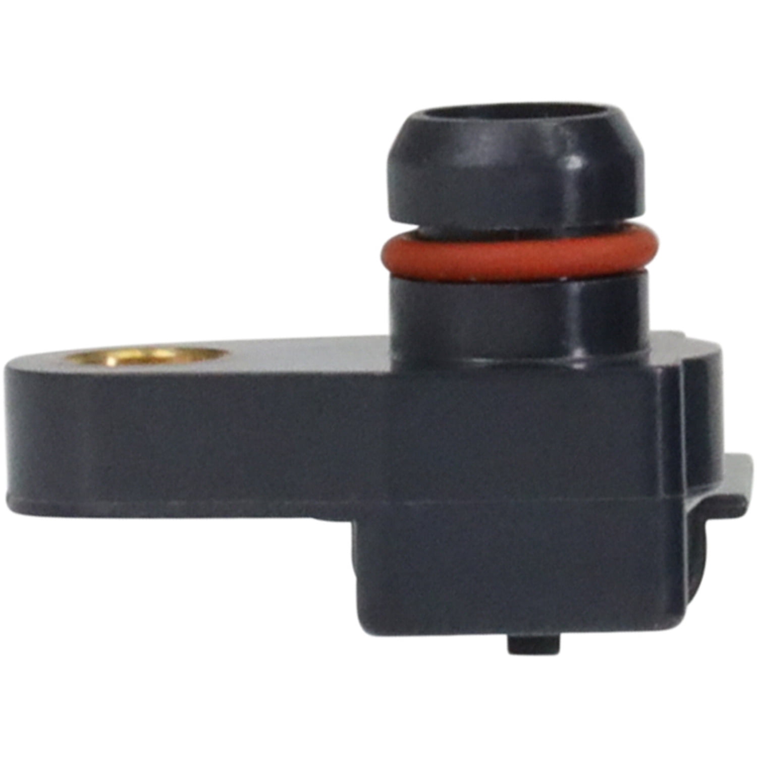 OEG Parts New MAP Sensor Replacement For Infiniti Q70L Q70 5.6L 3.7L 2016-2019, Q50 Q70 3.5L 2017 2018; Replacement For Nissan 370Z 3.7L 2017-20, Altima 2.5L 2019-23, Rogue 2.5L 2021 22365EY00C
