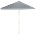 thumbnail image 7 of Best of Times 1020W1306 8 ft. Patio Umbrella with Steel Frame & Vents - Classic Blue, 7 of 7