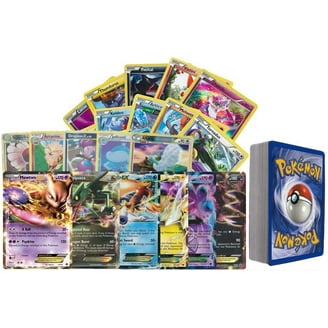 Pokemon 20th Anniversary Elite Trainer Box - Premium Collection Rare Packs  - Walmart.com