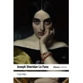 thumbnail image 1 of Carmilla, 1 of 1
