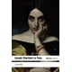 thumbnail image 1 of Carmilla, 1 of 1