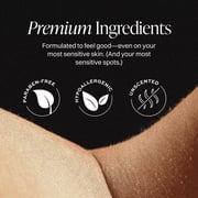 Wet Platinum Silicone-Based Unflavored Personal Lubricant, Ultra Long-Lasting Premium Lube for Men and Women, 6.1 fl oz