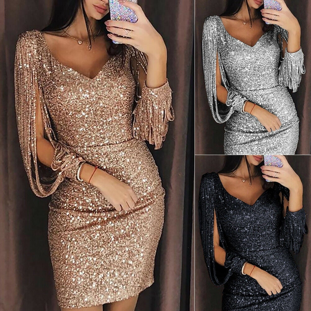 One Piece For Cocktail Party On Sale Up To 52 Off Seo Org