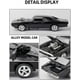 thumbnail image 2 of 1:32 For Dodge Challenger Fast Furious 7 Simulation Alloy Car Model Decoration Toy for Boys Kids, 2 of 5
