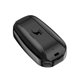 thumbnail image 2 of Cargador de batería externo compacto del banco 1200mAh del poder del llavero para la emergencia del poder Kuymtek  Para estrenar, 2 of 3