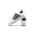 thumbnail image 2 of Tenis Para Mujer Rayas Urban Yayas Urban, 2 of 5