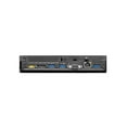 thumbnail image 4 of Refurbished Lenovo ThinkCentre Desktop Intel i7-4765T M93, 4 of 4