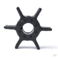 thumbnail image 1 of Rueda de 2 Piezas para 63V-44352-01-00 2/ 8 / 9.9 / 15 / 20hp, 1 of 9