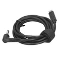 thumbnail image 3 of Câble de Chargeur D, Câble de Charge Rapide pour Accessoires Informatiques Câble de Charge Rapide Ultra Réactif, 3 of 13
