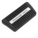 thumbnail image 5 of Pastilla de Freno de Pie Cubierta de Pedal de Freno Antideslizante de Goma ANGGREK Otros Vehículos, 5 of 8