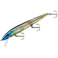 thumbnail image 2 of Smithwick Perfect 10 Rogue Fishing Lure Hard bait Juice 5 1/2 in 5/8 oz, 2 of 6