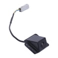 thumbnail image 3 of Furulu Rear Parking Assist Camera 23135306 For Chevrolet Traverse 2013-2017, 3 of 5