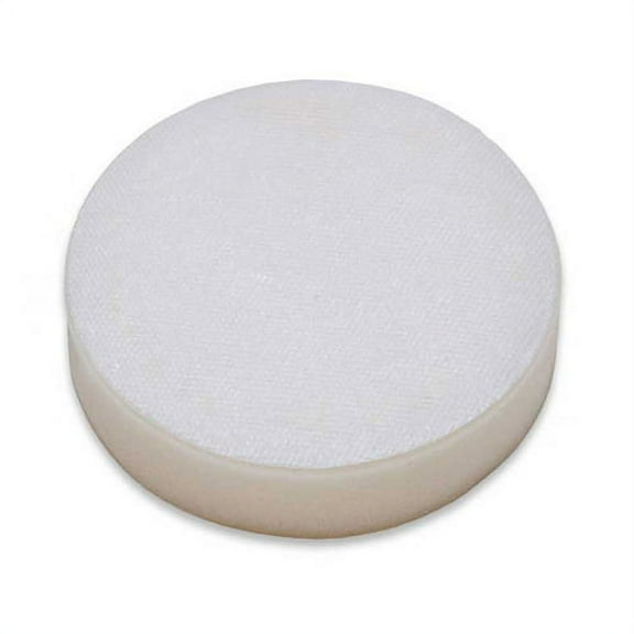 Hoover Linx Stick Vac Foam