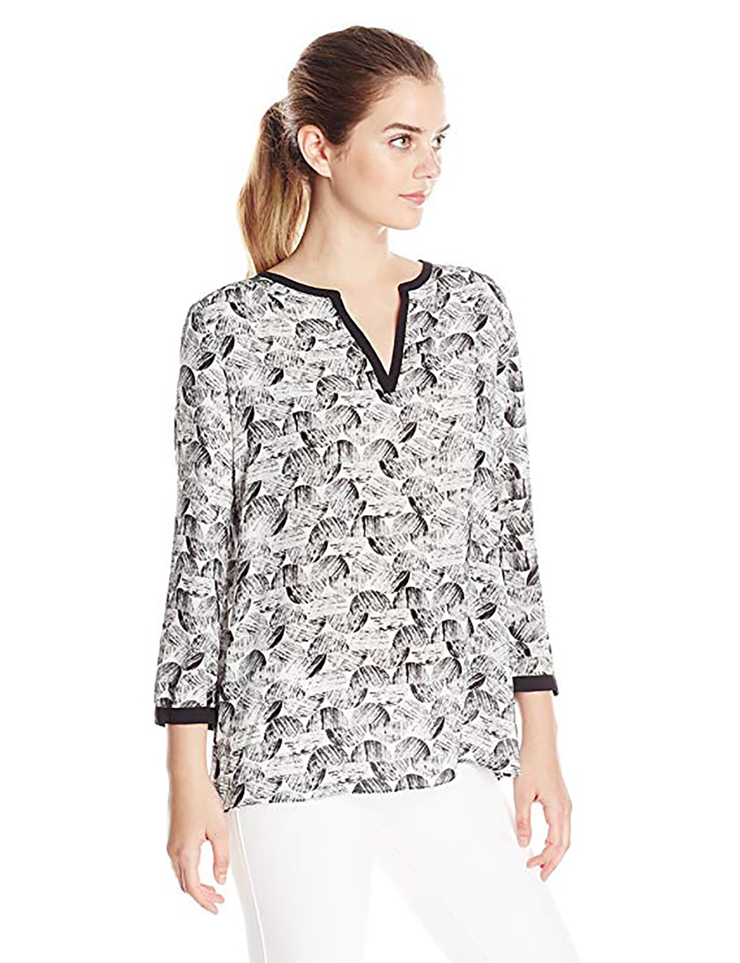 nydj womens tops