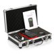 thumbnail image 4 of TFixol Industrial Digital Handheld 4 en 1 Gas Monóxido de Carbono TFixol Detector de gases 4 en 1, 4 of 7