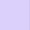 Lilac, variant on JLab Audio Go Air Pop True Wireless Headphones, GoAirPopTrueWirlHdBl