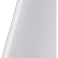 thumbnail image 4 of Shoulder Covers for Clothes (Set of 15) Breathable Garment Dust Covers Protectors with 2" Gusset for Suit, Coats, Jackets, Dress Closet Storage White, 4 of 4