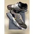 thumbnail image 3 of Size 9 - New Balance 9060 Dark Mushroom, 3 of 6