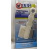 General Wholesalers Abc Head Lice Comb