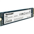 thumbnail image 5 of Patriot P300 256GB M.2 2280 PCIE Gen3 X4 SSD, 5 of 5