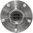 thumbnail image 3 of Quality Built WH590447 Wheel Bearing and Hub Assembly, 3 of 4