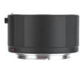thumbnail image 1 of Macro Adapter Lens, Auto Focusing Metal Macro Lens Ring 13mm 20mm 36mm  for  EF Camera, 1 of 7